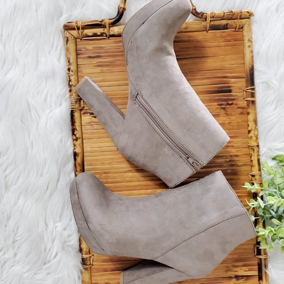 Report - Picture 3 of 10